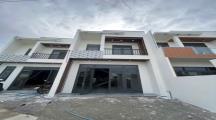 🏠 CHỦ MUỐN BÁN CĂN NHÀ TÂM QUYẾT NGAY TRUNG TÂM CHỈ 500TR