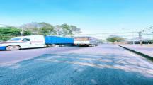 Cho thuê xưởng SX 3628m2 trong KCN Tam Phước Tp.Biên Hoà