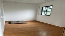 bán lô đất xã bình lợi cũ , vĩnh cửu ,dt 1848m² giá 4 tỷ 2