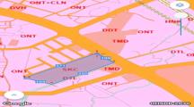 sang nhượng lại đất có siện tích 39211m² tại xã long phước ,long thành