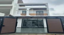 GIÁ RẺ CHƯA TỪNG CÓ NHÀ 1 TRỆT 1 LẦU GIÁ CHỈ 600TR DỌN VÀO Ở NGAY