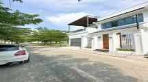 NỀN ĐẤT DUY NHẤT GIÁ 1 TỶ 750 NGAY TRUNG TÂM PHƯỜNG TÂN TRIỀU !!
