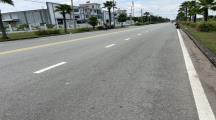 Bán đất xây dựng xưởng SKK 10.000m2 giá 47 tỷ. KCN Trảng Bom-ĐN