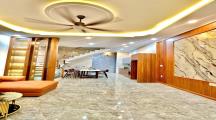 BÁN NHÀ MỚI 65M2, SỔ RIÊNG, HOÀN CÔNG, ĐƯỜNG Ô TÔ, TÂN PHONG, BIÊN HÒA