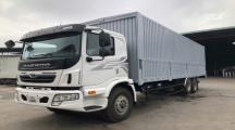 bán nhà xưởng thuộc xã an phước , long thành dt 2700m² giá 12 tr/m² đấ