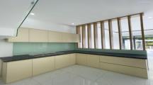 🏡 BÁN NHÀ 1 TRỆT 1 LẦU – GẦN CHỢ THẠNH PHÚ CHỈ 200M!
