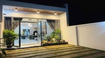 THANH LÍ GẤP LẠI NHÀ CẤP 4 TRƯỚC TẾT SỔ RIÊNG THỔ CƯ DO CHỦ VỀ QUÊ