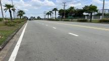 Bán đất SKK xây dựng xưởng 10.000m2 giá 45 tỷ KCN Trảng Bom-ĐN