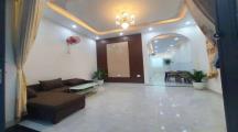 Bán nhà sổ riêng thổ cư gần Ủy ban phường Trảng Dài chỉ 2 tỷ 599tr