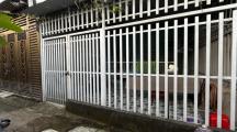 NHÀ CHÍNH CHỦ - GIÁ TỐT - Cần Bán Nhà KP1, P. Tân Hiệp (cũ), Biên