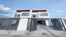 🔥CHỦ NGỘP BÁN GẤP – HẠ GIÁ 100 TRIỆU! 🔥 🏡 NHÀ 1 TRỆT 1 LẦU – Ở NGAY