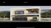 BÁN NHÀ 1 TRỆT 1 LẦU, 135M2, CHỢ PHÚ THỌ, TRẢNG DÀI, BIÊN HÒA. GIÁ CHỈ
