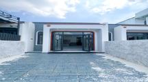 HÀNG HIẾM - CÒN LẠI 1 CĂN NHÀ CẤP 4 GIÁ CHỈ 1 TỶ 660 NGAY TRUNG TÂM PH