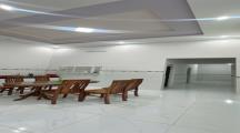 Bán gấp nhà sổ chung phước tân biên hoà 100m2 giá 1tỷ250