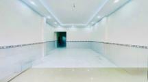 BÁN NHÀ CẤP 4 MỚI TINH, 94M2, BÌNH ĐA (TAM HÒA CŨ), BIÊN HÒA. GIÁ 2,4