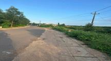bán đất xã đồi 61 , trảng bom dt 2100m² giá 3 tỷ 7