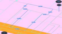 bán đất phường tân triều mới dt 4000m² có 400m² thổ cư giá 25 tỷ