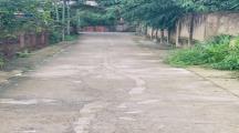 Bán đất sát trường cấp 2. Ấp 6 An Phước, Long Thành dt 95m² thổ cư