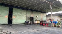 Bán xưởng 2000 m2 phường Trảng Dài - Đồng Nai ( Thiện Tân cũ ) - Giá 9