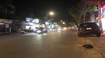 Bán nhà 105m2 đường ô tô gần Ủy Ban Phường Bình Đa Biên Hòa có 3,3 tỷ