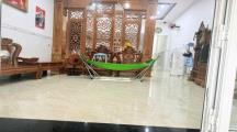 105m2 Nhà Gần Chợ Cơ Khí P.An Bình – Giá 3.39 Tỷ
