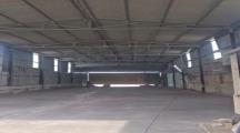 cho thuê xưởng mặt tiền Ql51. phường tam phước dt 600m² giá 17 tr/ thá