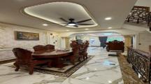 BÁN NHÀ PHỐ CAO CẤP VĂN HOA VILLAS – BIÊN HÒA | GIÁ CHỈ 12 TỶ 500 💰