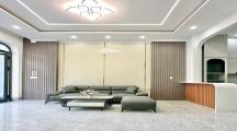 BÁN NHÀ LẦU 110M2, SỔ HỒNG RIÊNG, THỔ CƯ 100%, TRẢNG DÀI, BIÊN HÒA. GI