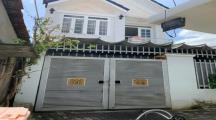 Chính chủ gửi nhà Tân Vạn lầu trệt đẹp 75m2 giá chỉ 2 tỷ 450tr