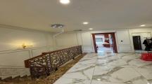 NHÀ PHỐ CAO CẤP VĂN HOA VILLAS – BIÊN HÒA | GIÁ CHỈ 12 TỶ 500