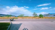 CHUYỂN NHƯỢNG LÔ ĐẤT HƠN 3Ha GÓC 2  MẶT TIỀN KCN GIANG ĐIỀN -ĐỒNG NAI