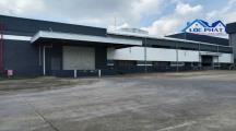 Cho thuê xưởng 7.860m² giá chỉ 4,5 usd/m2. KCN Long Thành-Đồng Nai