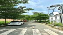 Đất nền khu dân cư Bửu Long Biên Hòa sổ riêng thổ cư