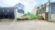 Bán lô đất sổ riêng thổ cư, DT 5x 34, đường 5M, kp2 phường Trảng Dài.