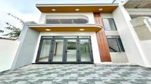 BÁN CĂN NHÀ VỪA XÂY CỰC ĐẸP NGAY ĐƯỜNG ĐỒNG KHỞI TRẢNG DÀI-SỔ RIÊNG
