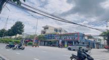 100m2 Nhà Mặt Tiền Đ.Đồng Khởi P.Tân Hiệp - Giá 16 Tỷ