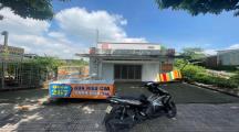 Bán nhà mặt tiền kinh doanh đường Phạm Văn Diêu 200m2 (P. Tân Hạnh)