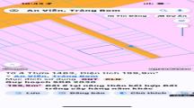 bán 200m đất có thổ cư xã an viễn , giá 2 tỷ 5
