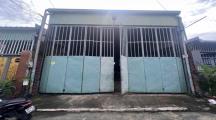 bán nhà kho phường trảng dài dt 200m giá 3 tỷ 500