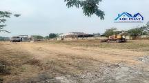Bán đất Phường Hóa An Biên Hòa 6340m² giá chỉ 4,5 triệu/m²