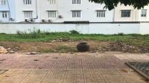 CHỦ BUNG ĐÔI LÔ ĐẤT MẶT TIỀN NGAY PHƯỜNG PHƯỚC TÂN