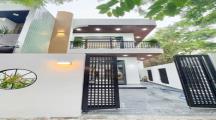 🏡 NHÀ ĐẸP – Ở NGAY – GIÁ TỐT TẠI KDL BỬU LONG