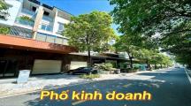 bán nhà thô khu văn hoa villas thống nhất , phường trấn biên dt 110m