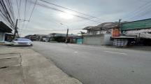 bán đất mặt đường hoàng minh chánh ,p.biên hòa mới dt 445m giá 11,8 tỷ