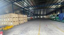 bán nhà xưởng tại phường tam.phước .dt 17700m giá 75 tỷ