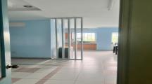 Bán căn hộ KDC An Bình 76m² – Không Gian Sống Lý Tưởng, Giá Chỉ 1.35 T