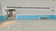 Bán nhà gác lửng 103m2 SHR thổ cư đường ô tô (P.Tân Phong) chỉ 2,5 tỉ