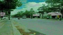 Đất Mặt Tiền Đường Trần Quốc Toản-Phường Bình Đa, Trung Tâm Biên Hoà