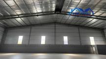 Cho thuê xưởng 600m2 giá chỉ 25triệu. Trảng Dài-Biên Hòa-Đồn-Nai