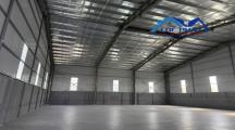 Cho thuê xưởng 600m2 giá 25triệu. Trảng Dài-Biên Hòa-Đồng Nai